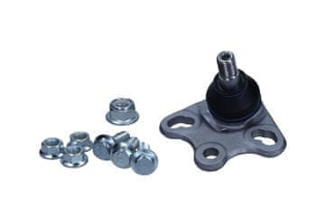 shumee ZATIČ VOZNE ROČICE QUARO MERCEDES SPREDNJI W169 LEVI/DESNI