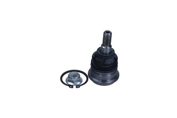 shumee ZATIČ SPREDNJEGA VZVODA QUARO GALANT 8492 ZAVAROVAN Z MATICO