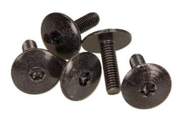 shumee ROMIX PRITRDILNI VIJAK VW/PSA/BMW 19X6X20 (5 KOSOV)