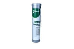 shumee SPECOL MAST SPECLIT 400G S3 ŁT 4S3