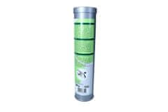shumee SPECOL MAST SPECLIT 400G S3 ŁT 4S3