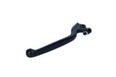 shumee VICMA DESNA ROČICA MOTO ČRNA MBK X-LIMIT ENDURO 50 04-09