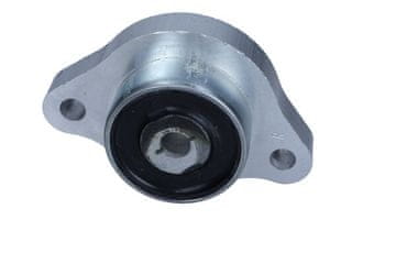 shumee TED-GUM MB PUŠA SPREDNJEGA VOZILNEGA ROČICE VIANO 03- DESNI SPODNJI SPREDAJ Z OHIŠJEM