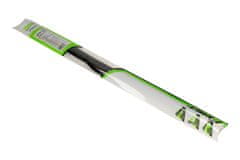 shumee VALEO METLICA BRISALCEV 650 MM FIRST HYBRID 26"" 1 ADAPTER 1 KOS