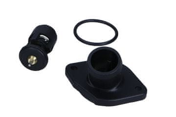 shumee VERNET TERMOSTAT VW 87C (TERMOSTAT + OHIŠJE)