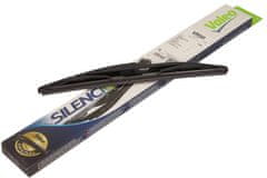 shumee VALEO METLICA BRISALCEV RENAULT ESPACE 15- ZAD