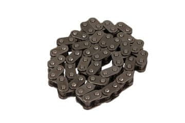 shumee KRMILNA VERIGA DAYCO BMW X3/X5/X6