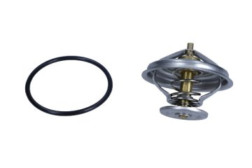 shumee MAGNETI MARELLI TERMOSTAT BMW 88C