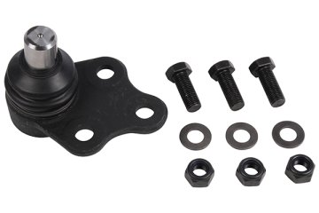 shumee ZATIČ KRMILJNE VOZIDLA MERCEDES VITO SPREDAJ LEVI/DESNI SPODNJI