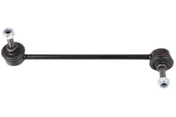 shumee NK STAB. VEZAVA BMW P. E39 PR