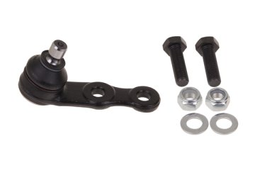 shumee ZATIČ KOLESA NK OPEL SPREDNJI CORSA A/B LEVI/DESNI