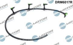 shumee DR. PRELIVNA CEV MOTORJA FORD TRANSIT 2.2 10-