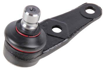 shumee VIJAK SPREDNJEGA DRŽALA NK VW A80/PASSAT -88 LEVI/DESNI