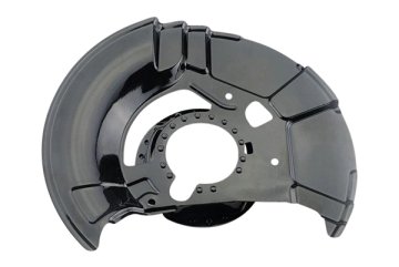shumee ZAŠČITNI POKROV ZA ZAVORNI DISK NK BMW P. 3/Z3 90-03 LE