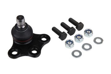 shumee ZATIČ KOLESA OPEL SPREDNJI CORSA C LEVI/DESNI Z VIJAKI