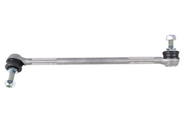 shumee NK STAB. LINK BMW P. E87/90 04- LE