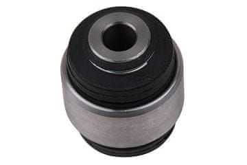 shumee TULA PESTO NK BMW T. E83