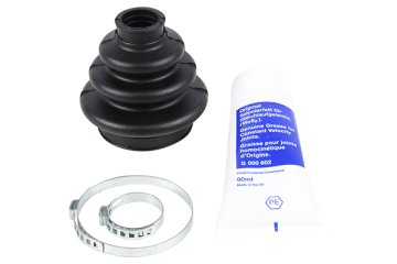 shumee NK ZGLOBNI POKROV ZUNANJI E36/E39 1.6-2.0 90-04