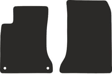 shumee OSNOVNI sprednji del za: Infiniti Q30 kombilimuzina 2015-2019