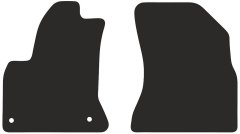 shumee OSNOVNI sprednji del za: Citroen C4 Grand Picasso enoprostorec 2006-2013