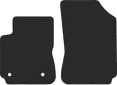 shumee OSNOVNI sprednji del za: Citroen C4 Cactus II crossover 2018-