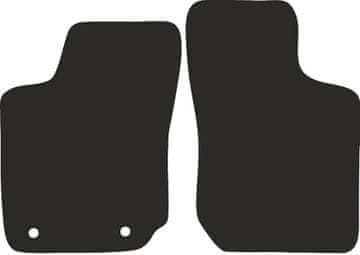 shumee OSNOVNI sprednji del za: Opel Tigra A coupe 1994-2002