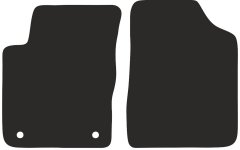 shumee OSNOVNI sprednji del za: Hyundai i10 kombilimuzina 2007-2013