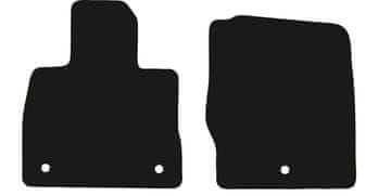shumee OSNOVNI sprednji del za: Ford Explorer MK6 SU625 SUV 2020-