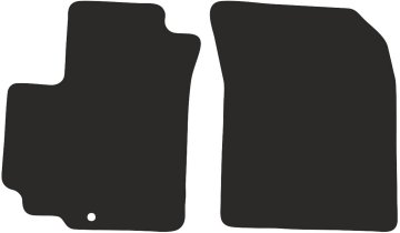 shumee OSNOVNI sprednji del za: Suzuki Swift V 5D kombilimuzina 2010-2016