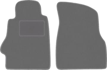 shumee Grafitne avtotesnine za: Toyota MR2 ZZW30 coupe (1999-2007)