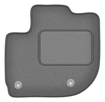 shumee Vozniške preproge: Honda Jazz V Hybrid (2020-)