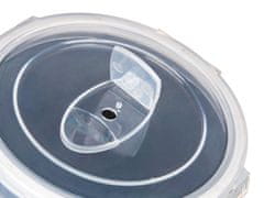Banquet Skodelica 0,7l FAST CLICK iz plastike