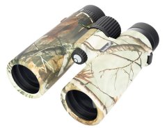 Levenhuk Daljnogled Camo 10x42 Maple