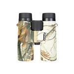 Levenhuk Daljnogled Camo 10x42 Maple