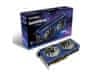 Sparkle Intel Arc B570 Guardian OC grafična kartica, 10GB GDDR6 (SB570G-10GOC)