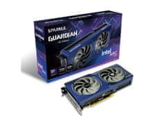 Sparkle Intel Arc B570 Guardian OC grafična kartica, 10GB GDDR6 (SB570G-10GOC)