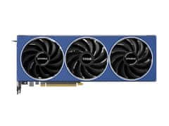 Sparkle Intel Arc A770 Titan OC grafična kartica, 16GB GDDR6 (SA770T-16GOC)
