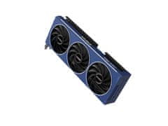 Sparkle Intel Arc A770 Titan OC grafična kartica, 16GB GDDR6 (SA770T-16GOC)