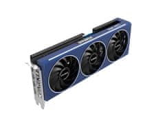 Sparkle Intel Arc A770 Titan OC grafična kartica, 16GB GDDR6 (SA770T-16GOC)