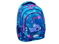 Astra Šolski nahrbtnik za prvi razred AstraBAG SWEET KOALA, AB330, 502025001