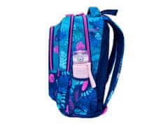 Astra Šolski nahrbtnik AstraBAG SWEET KOALA, AB300, 502025002