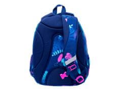 Astra Šolski nahrbtnik za prvi razred AstraBAG SWEET KOALA, AB330, 502025001