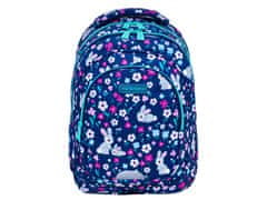 Astra Šolski nahrbtnik za prvi razred AstraBAG BABY BUNNY, AB330, 502025008