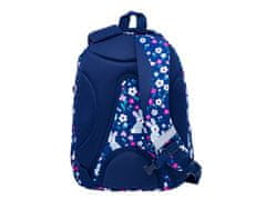 Astra Šolski nahrbtnik za prvi razred AstraBAG BABY BUNNY, AB330, 502025008