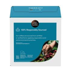 NESCAFÉ Dolce Gusto Espresso Palermo kavne kapsule, 3x16 kosov