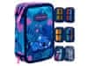 Trikratni peresnik s polnilom AstraBAG SWEET KOALA, AC31, 503025001