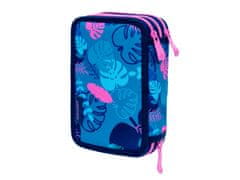 Astra Trikratni peresnik s polnilom AstraBAG SWEET KOALA, AC31, 503025001