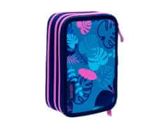 Astra Trikratni peresnik s polnilom AstraBAG SWEET KOALA, AC31, 503025001