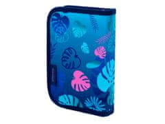 Astra Flip-up peresnica brez polnila AstraBAG SWEET KOALA, AC1, 503025002