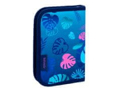 Astra Flip-up peresnica brez polnila AstraBAG SWEET KOALA, AC1, 503025002